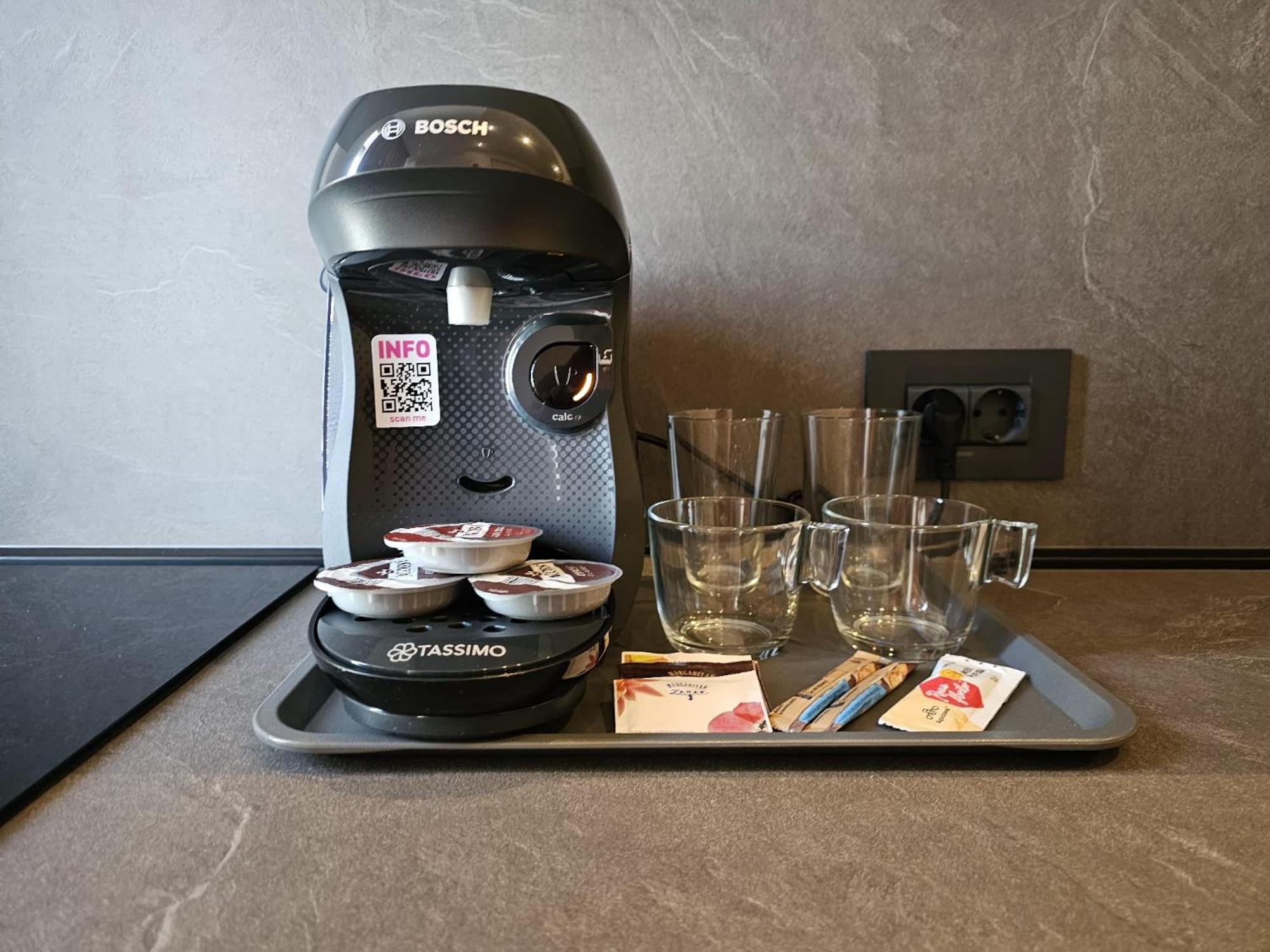 Cm111Apparthotel Bukareszt Zewnętrze zdjęcie