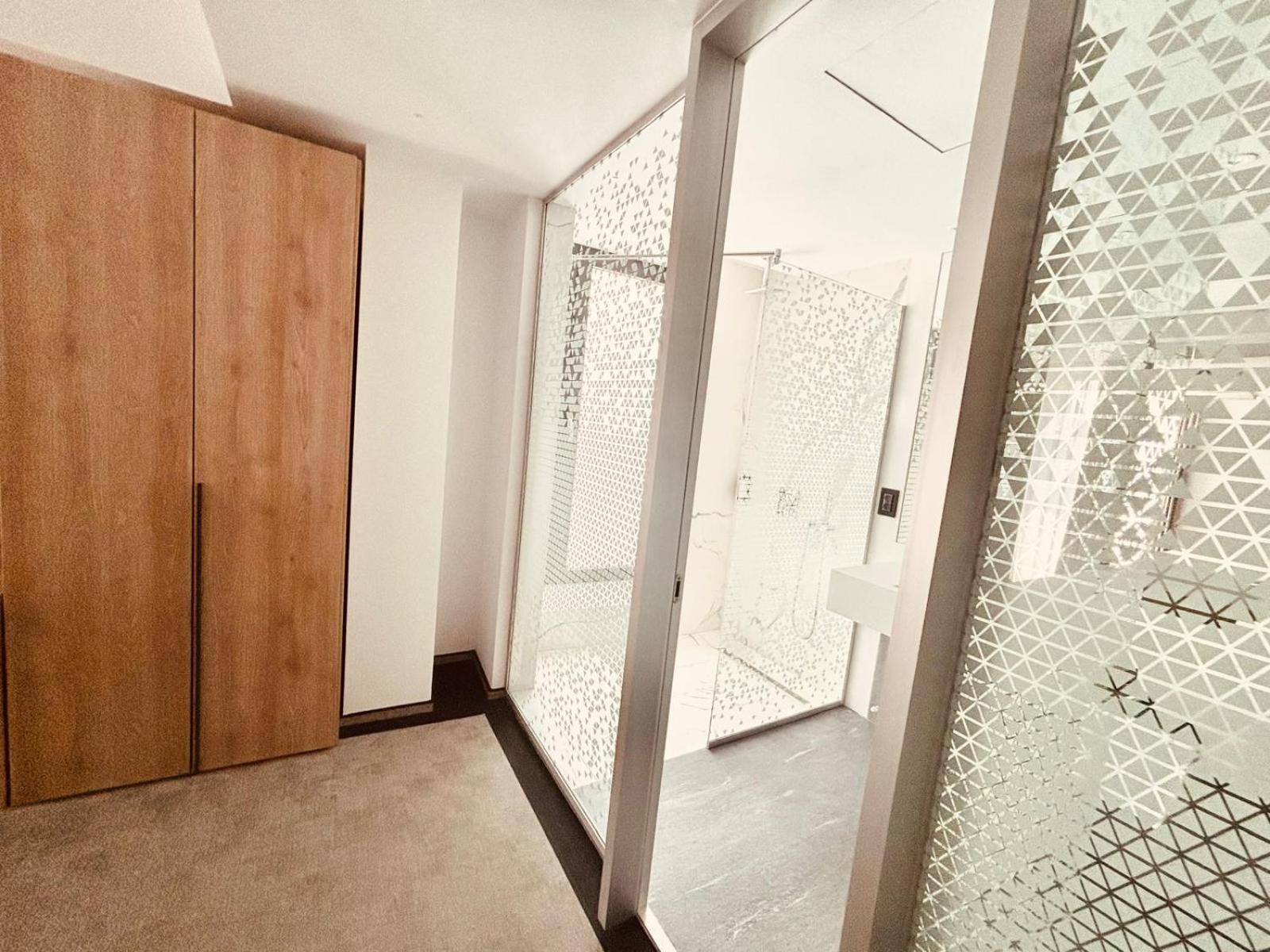 Cm111Apparthotel Bukareszt Zewnętrze zdjęcie