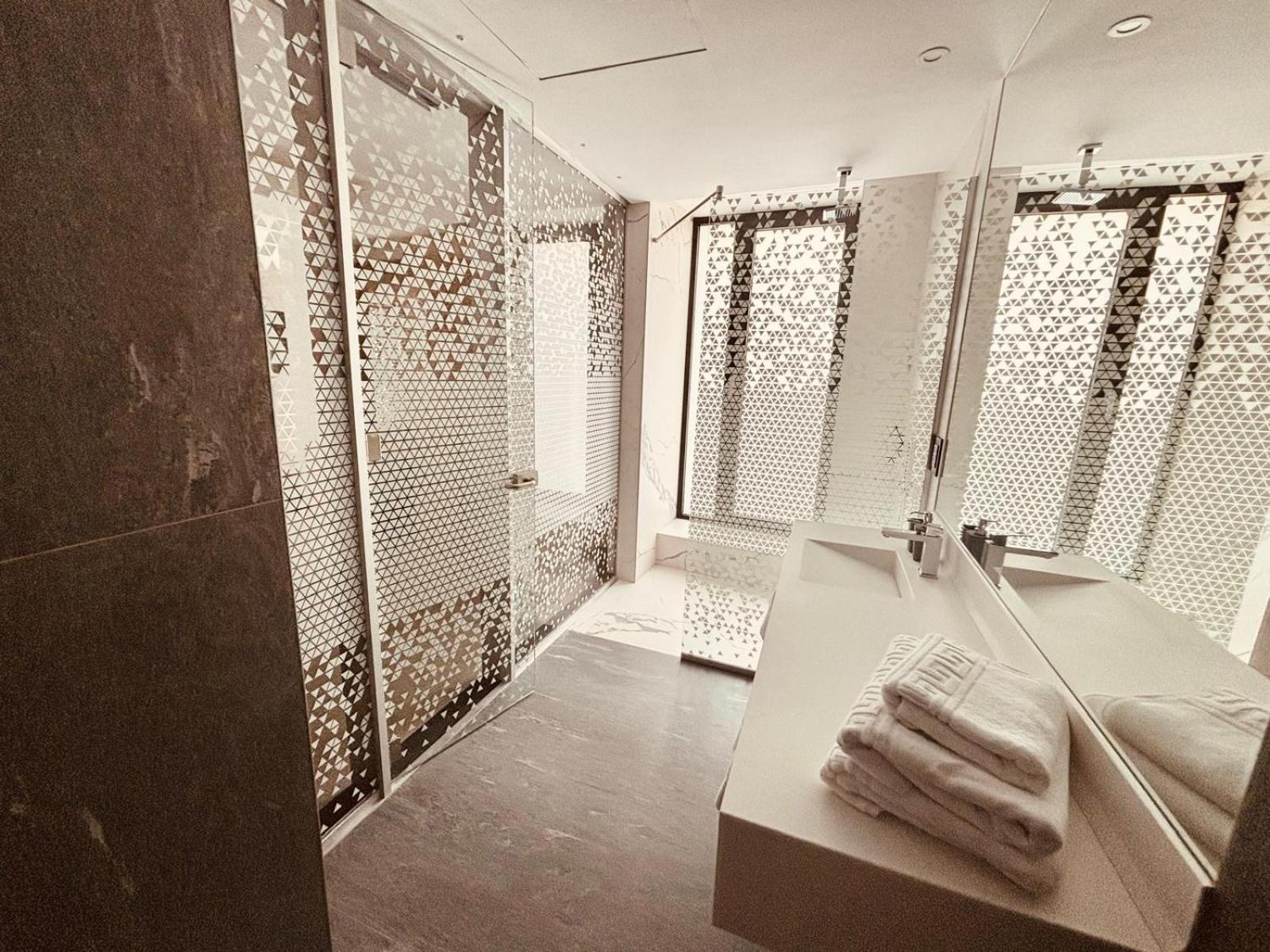 Cm111Apparthotel Bukareszt Zewnętrze zdjęcie