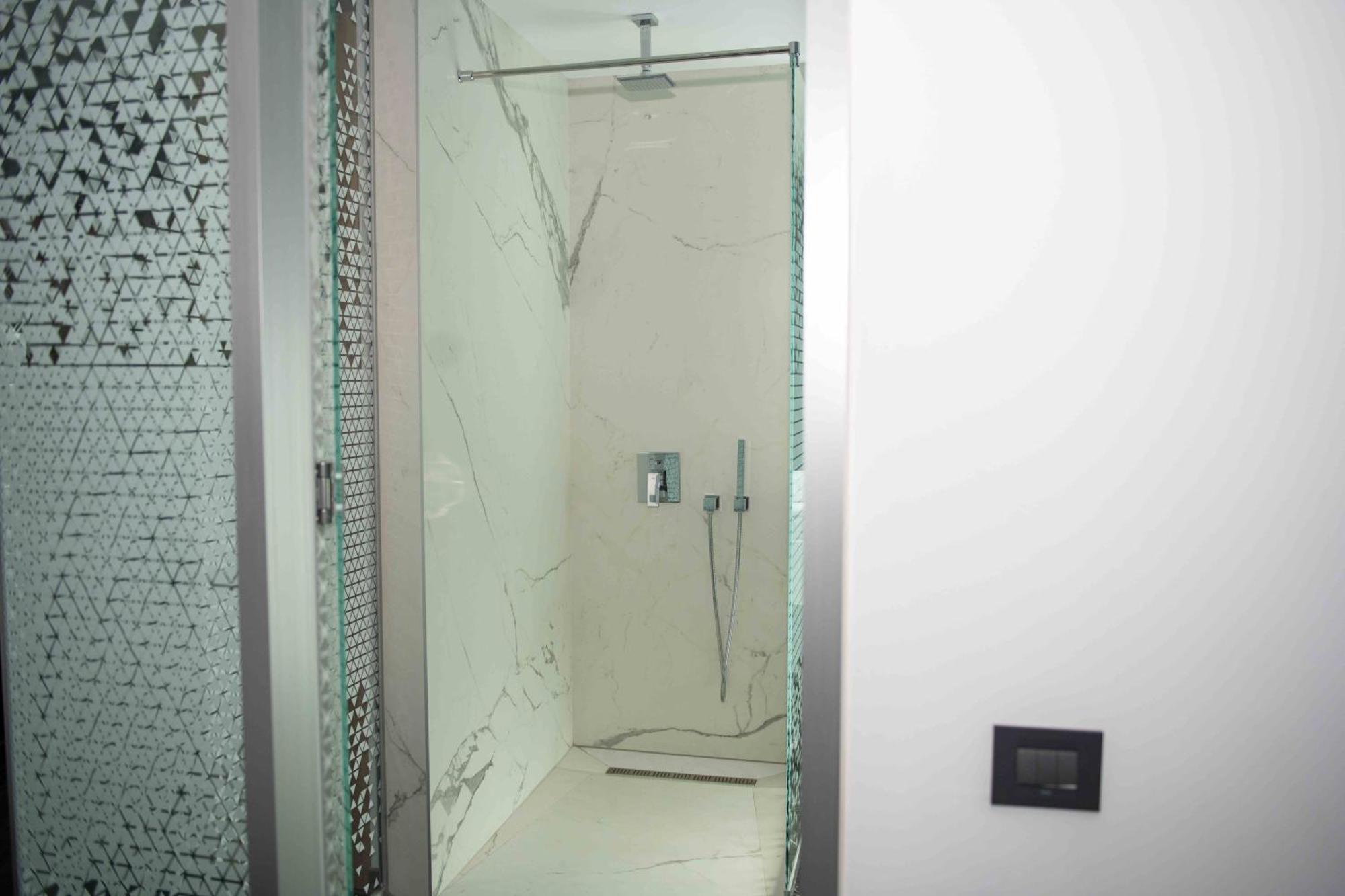 Cm111Apparthotel Bukareszt Zewnętrze zdjęcie